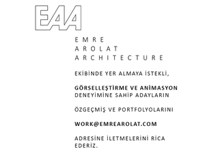 161013_EAA.jpg