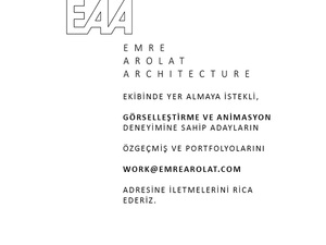 170400_EAA-Gorsellestirme-Animasyon.jpg