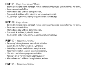 171204-İlan2.jpg