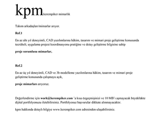 180131-ilan-kpm.jpg