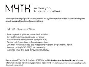 180601-İlan.jpg