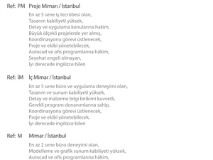 20161109124834_yuce.istanbul.iş.jpg