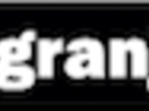 20170317130026_logo.jpg