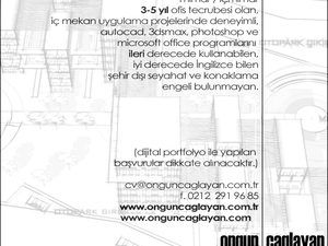 20170607121506_oc-ilan.jpg