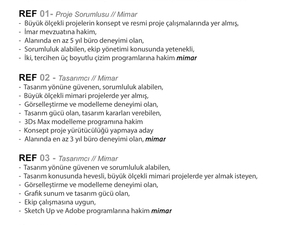 20171020181608_MYTH İlan-Recovered.jpg