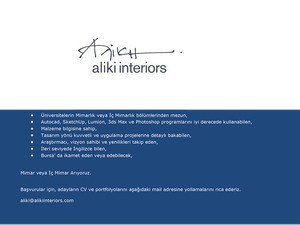 20171213160201_Aliki-Interiors.jpg