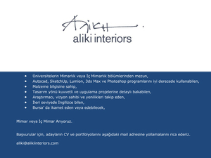 20171213160201_Aliki-Interiors.jpg