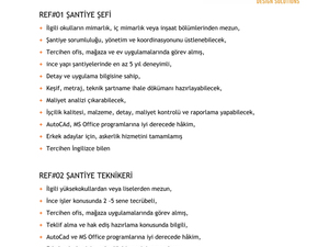 20171222163923_iş-ilanı-_-pdf.jpg