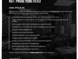 20180619161113_PROJE YÖNETİCİSİ.jpg