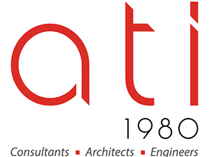 20181001192310_ATI-3-02.jpg