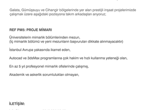 20181219143137_2018-Aralık-Projeci.jpg