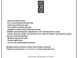 20181220123104_sanayi313_ilan.jpg