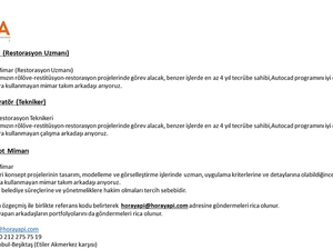 20190227132428_ilanson.jpg