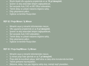 20190311-Jeyan Ülkü Mimarlık Kariyer  İlan.jpg