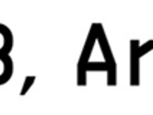 20190402180440_STD-LOGOTYPE_BLACK.jpg