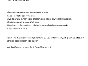20190408120300_AAW AHMET ALATAŞ WORKSHOP_resize.jpg