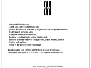 313sanayi.jpg