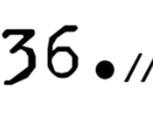 36logo.jpg
