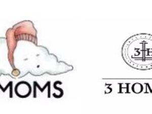 3moms.jpg