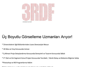 3rdf.JPG