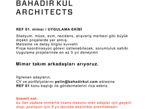 AĞUSTOS_01_2017.jpg