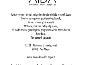 AIDA.jpg