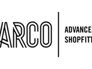 ARCO-Kurumsal-Kımlık.jpg