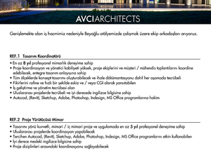 AVCIARCHITECT_JOB_ADVERT.jpg