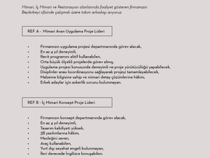 Arkitera İlan - 2'li (1).jpg