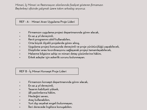 Arkitera İlan - 2'li.jpg