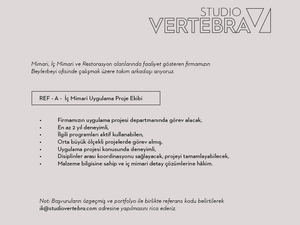 Arkitera İlan - 24.05.2018.jpg