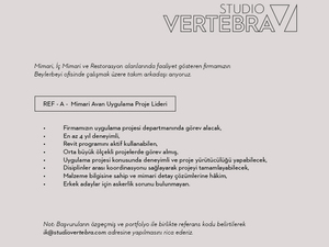 Arkitera İlan - Mimari Avan.jpg