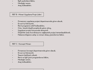Arkitera İlan.jpg