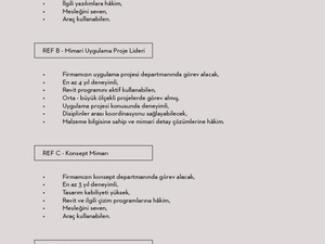 Arkitera İlan.jpg