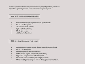 Arkitera İlan.jpg