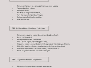 Arkitera-İlan---17.05.2019.jpg