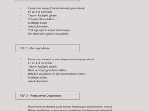 Arkitera-İlan---19.02.jpg