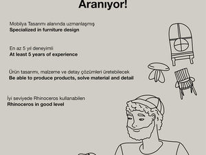 Autoban-Career.jpg