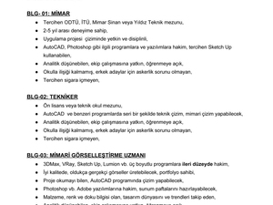 BLG İlan (1).jpg