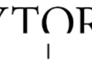 BoytorunLogoYeni-(2).jpg