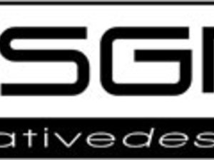 DSGN mimarlık.jpg