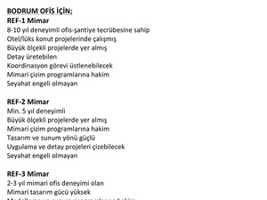 GOOA_ILAN_171128.jpg