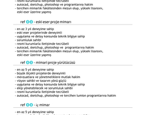 HF-ARKİTERA-İŞ-İLANI.jpg