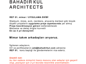 KASIM_2017.jpg