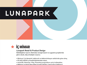 LUNAPARK.jpg