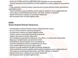 Labobin_Career_18.10.18.jpg