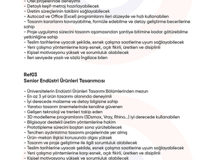 Labobin_Career_18.10.18.jpg
