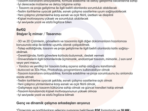 Labobin_recrute-01.jpg
