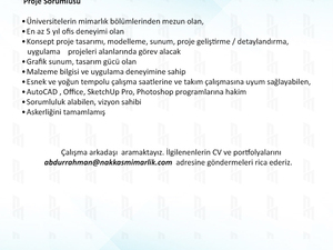 NAKKAŞ MİMARLIK İŞ BAŞVURUSU.jpg