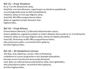 SİSTEMA ILAN-11.jpg